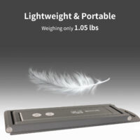 Cybertrack 830_A+__10