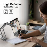 Cybertrack 830_A+__2