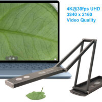 Cybertrack 830_A+__4