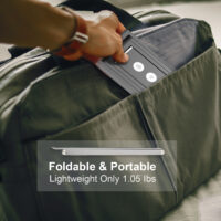 Cybertrack 830_A+__5