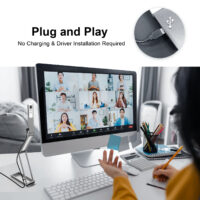 Cybertrack 830_A+__6