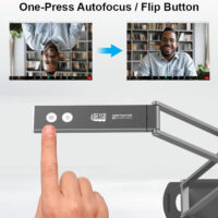 Cybertrack 830_A+__7