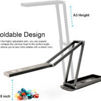 Cybertrack 830_A+__8