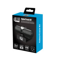 Cybertrack H7_box 3D