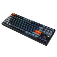 EasyTouch 1100 (3)