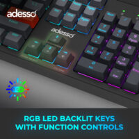 EasyTouch 1300 RGB LED Controlled copy