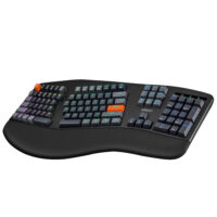 EasyTouch 1500 (1)