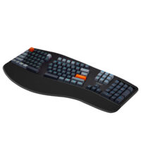 EasyTouch 1500 (10)