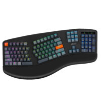 EasyTouch 1500 (2)