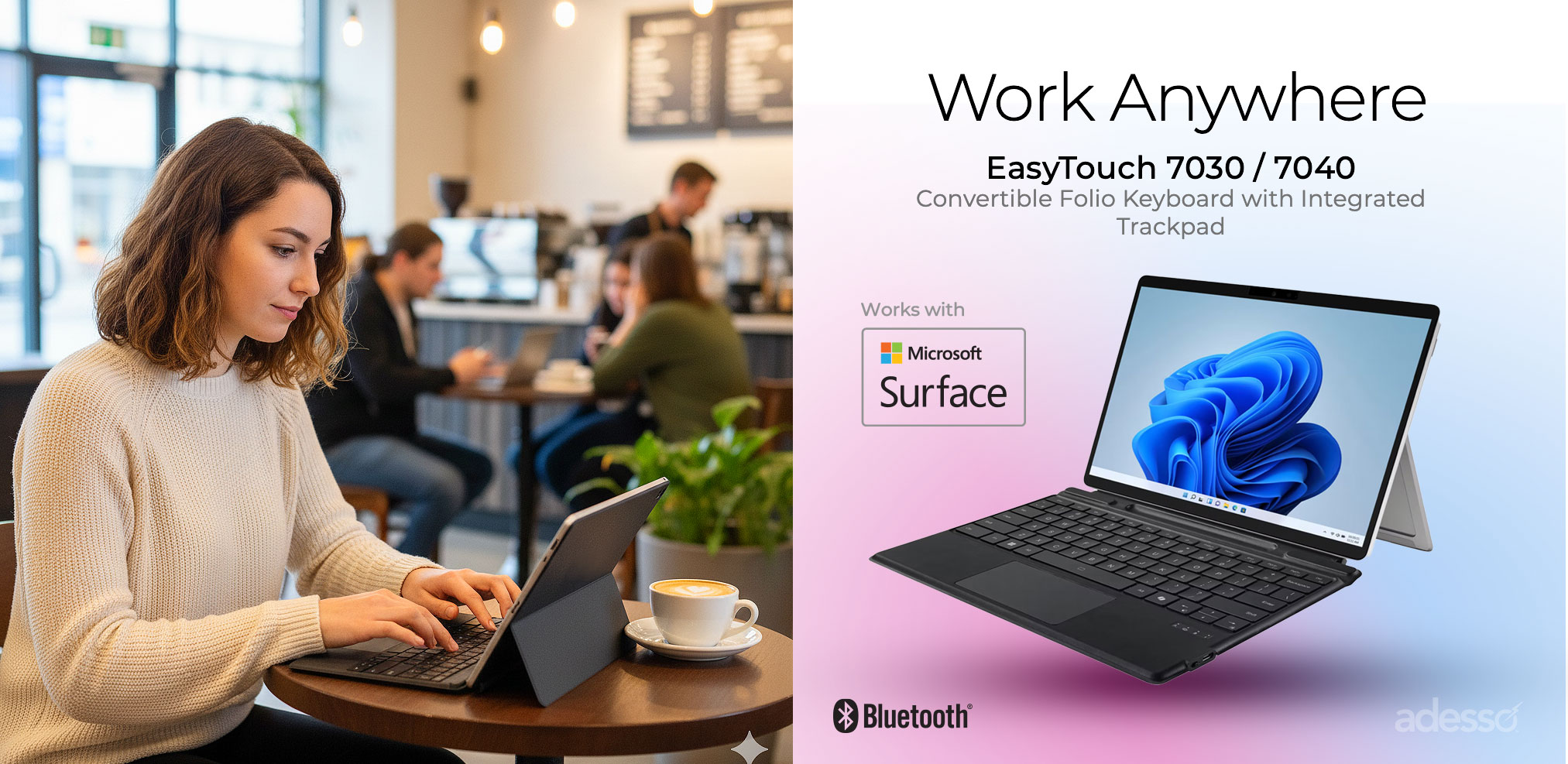 Category Slider Image