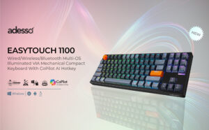 Easytouch 1100 A+ Banner copy