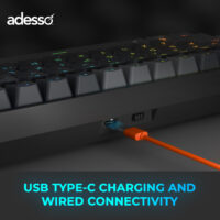 Easytouch 1200 USB Connectivity