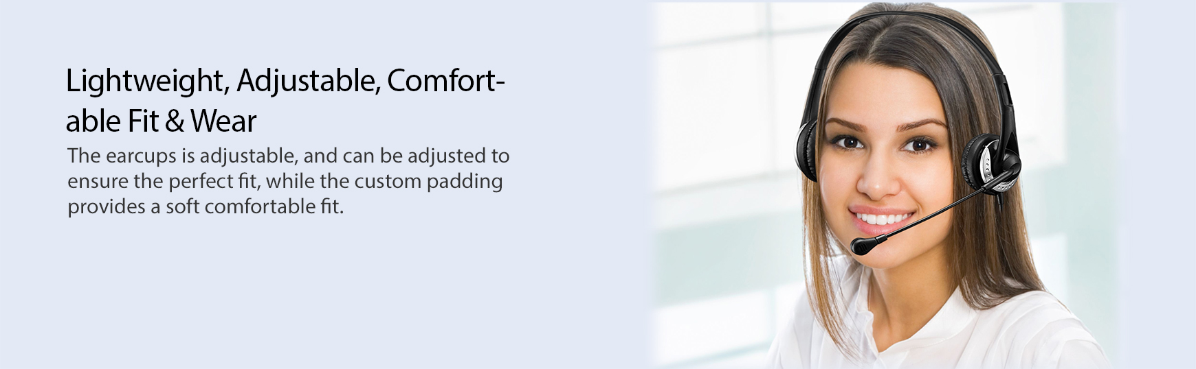 Feature_Xtream-P2(2)