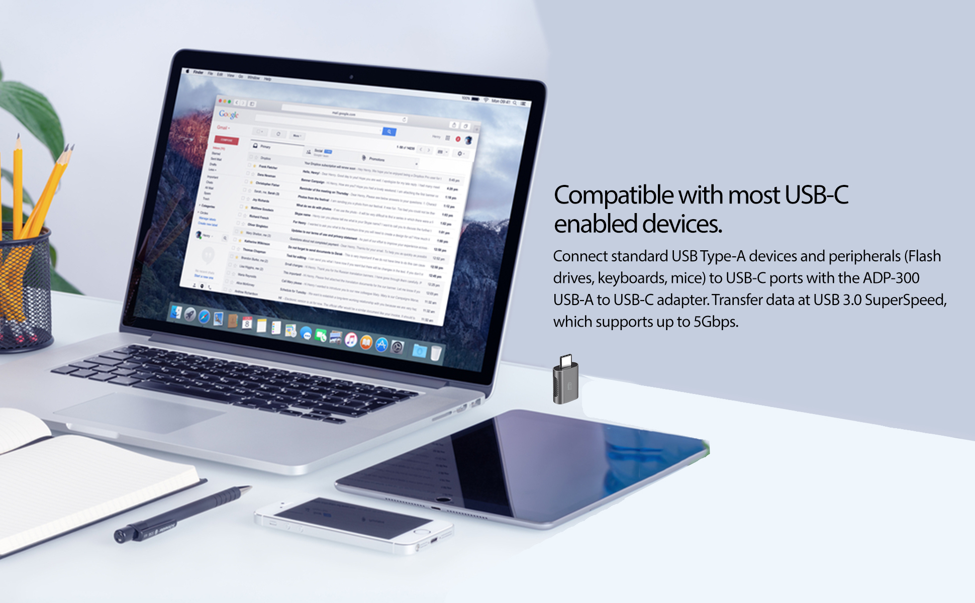 Features_ADP-3002[1]