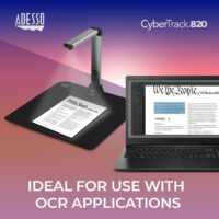 Fixed Focus -820 copy