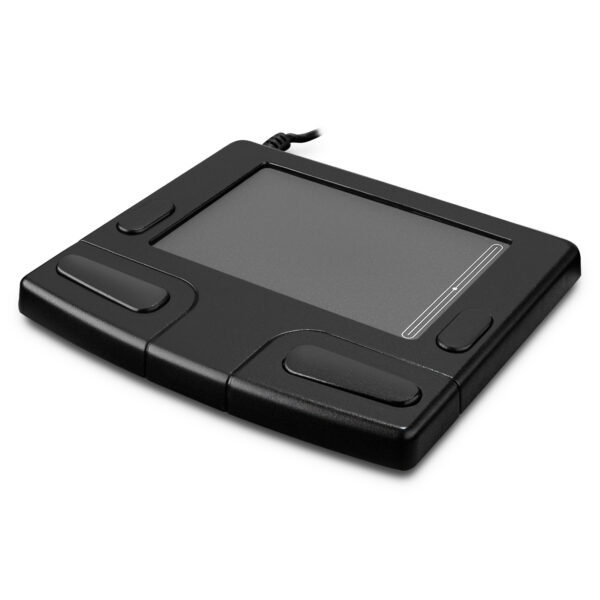 Second image of GP-410UB