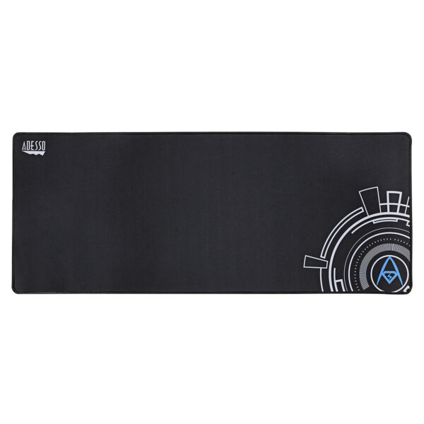 Second image of Truform P104