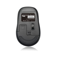 IMOUSE A10 Black (4)