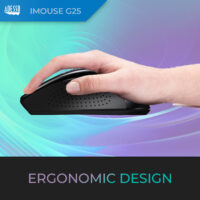 IMOUSE G25 mage 04