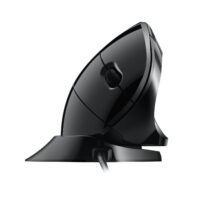 IMOUSE_V3__2