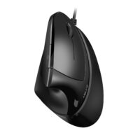 IMOUSE_V3__3