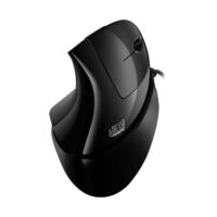 IMOUSE_V3__6