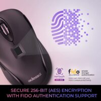 Imouse-F1-TAA-AES-FIDO