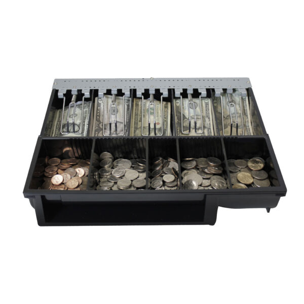 Second image of MRP-16CD-TR