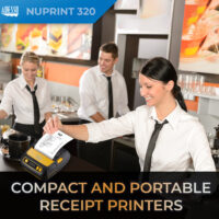 NuPrint-320-image-2_