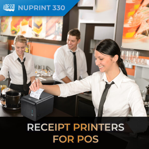 Second image of NuPrint 330
