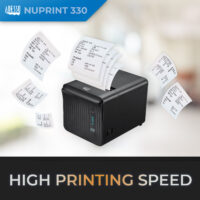 NuPrint-330-image-4_