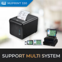 NuPrint-330-image-7_