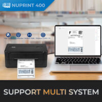 NuPrint-400-image-7