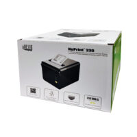 HDR debug info :  AIScene(32)