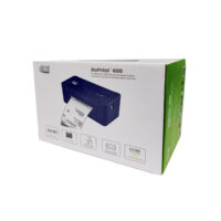 HDR debug info :  AIScene(32)