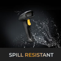 NuScan 2500TB_image 5