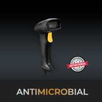 NuScan 2500TB_image 6