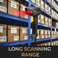 NuScan 2500TB_image 7