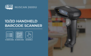 NuScan-2600U_A-Content-image-1