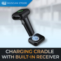 NuScan-2700R_image-2