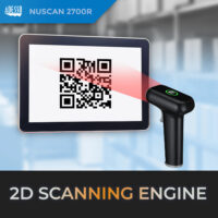 NuScan-2700R_image-2D