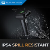 NuScan-2700R_image-5