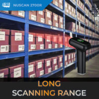 NuScan-2700R_image-6