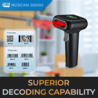 NuScan-2700R_image-7