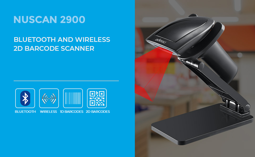 NuScan 2900 A+ Content image 1_