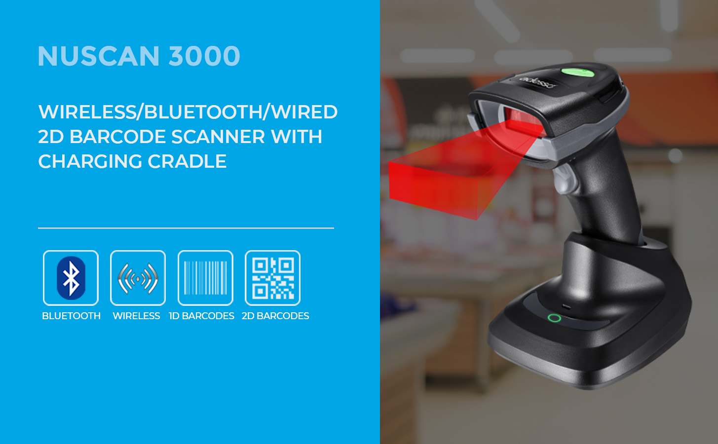 NuScan 3000 A+ Content image 1_