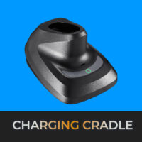 NuScan 3000_image 7 copy