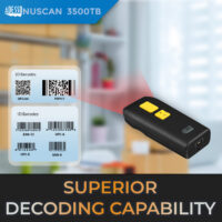 NuScan-3500tb_image-2d