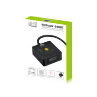 NuScan 4400T-box