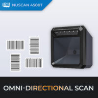 NuScan-4500T_A__2